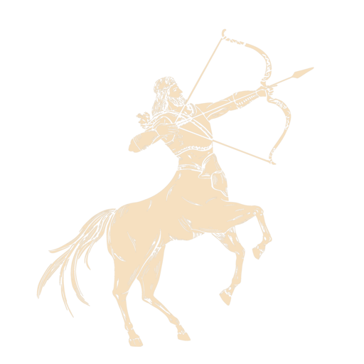 Media Centaur logo